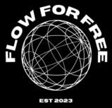 flowforfree.com